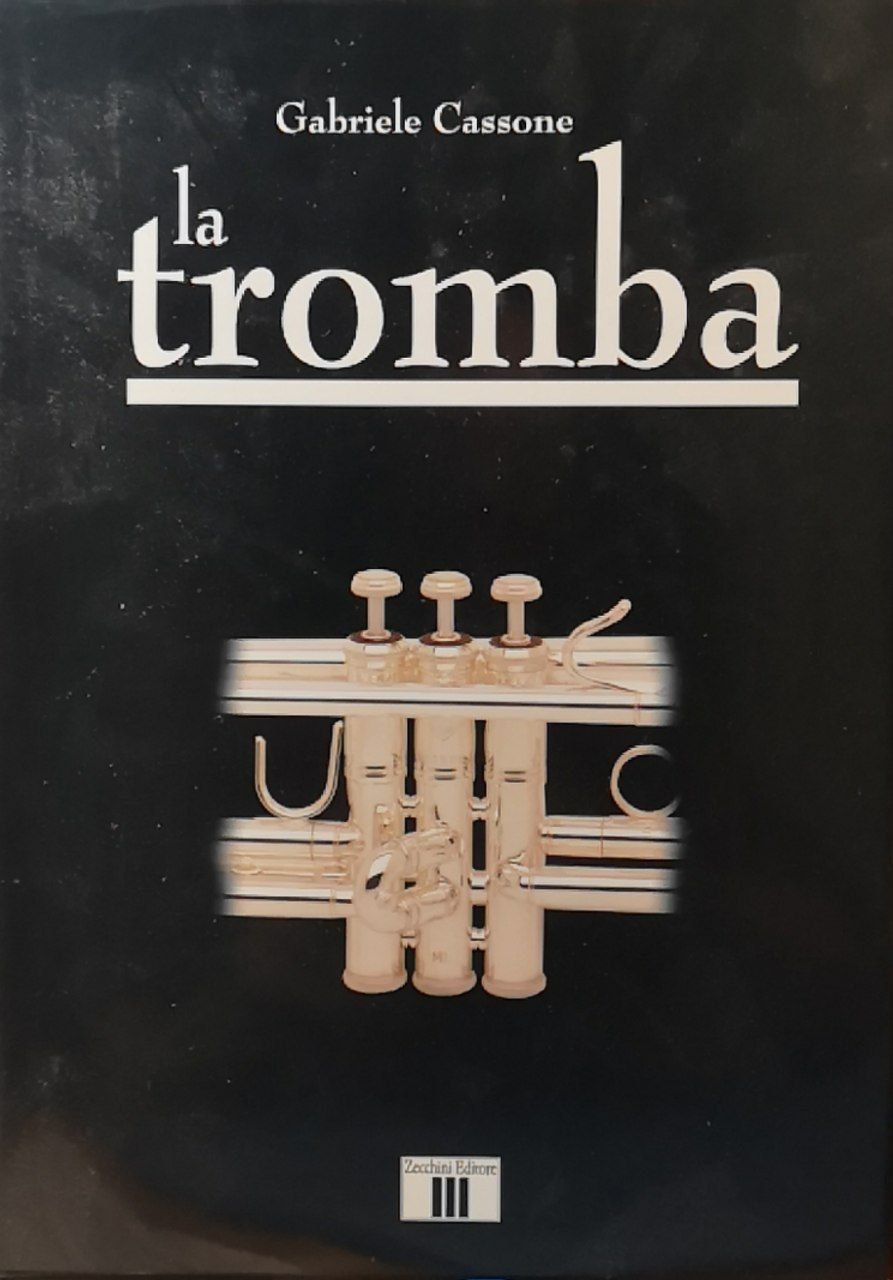 La tromba