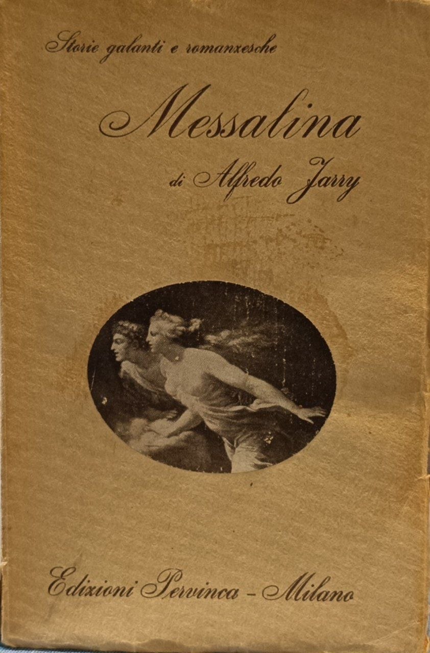 Messalina