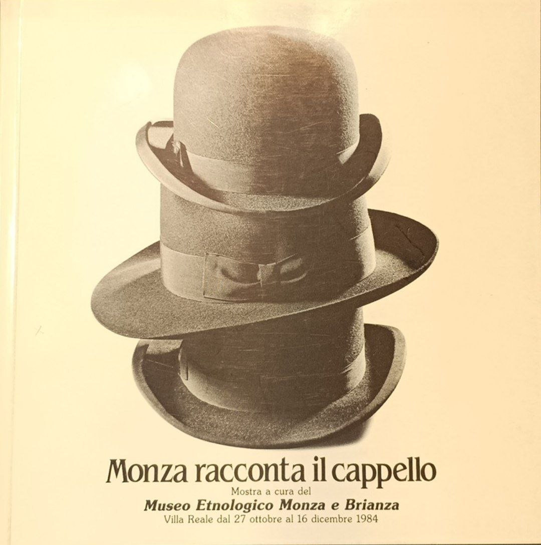 Monza racconta il cappello: Villa Reale dal 27 ottobre al …
