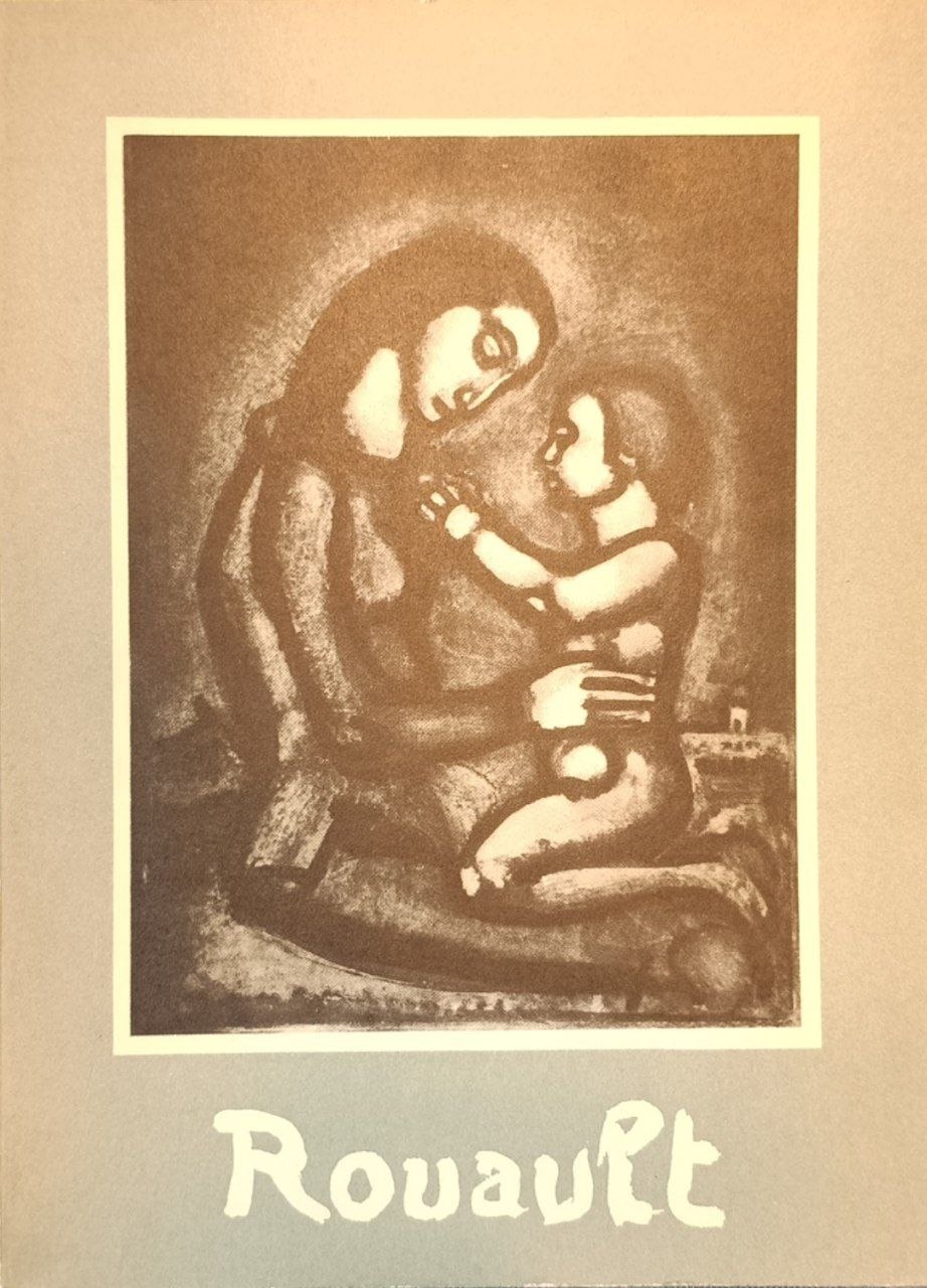 Mostra di G. R. Galleria moderna, Padiglione d'arte contemporanea: Milano, …