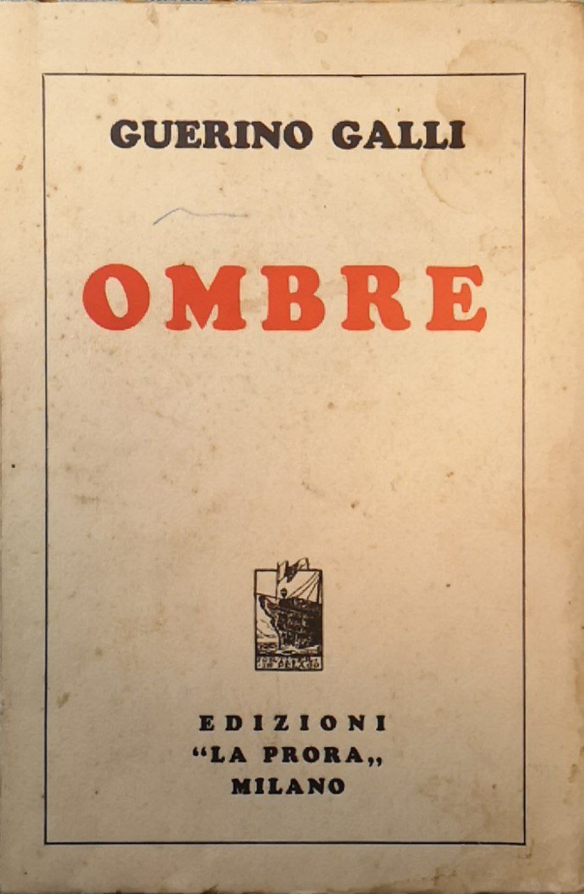 Ombre