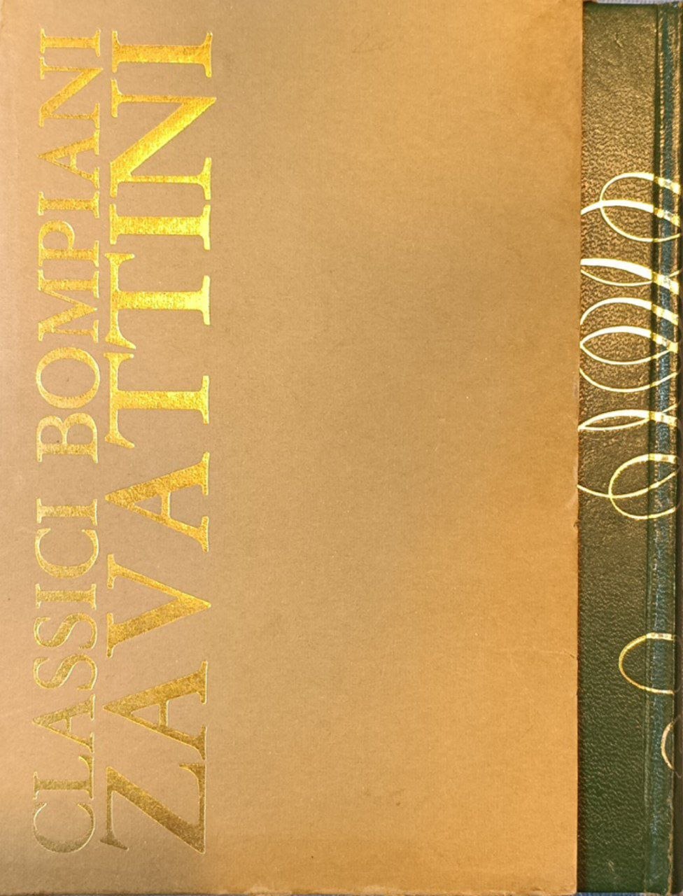 Opere: romanzi, diari, poesie