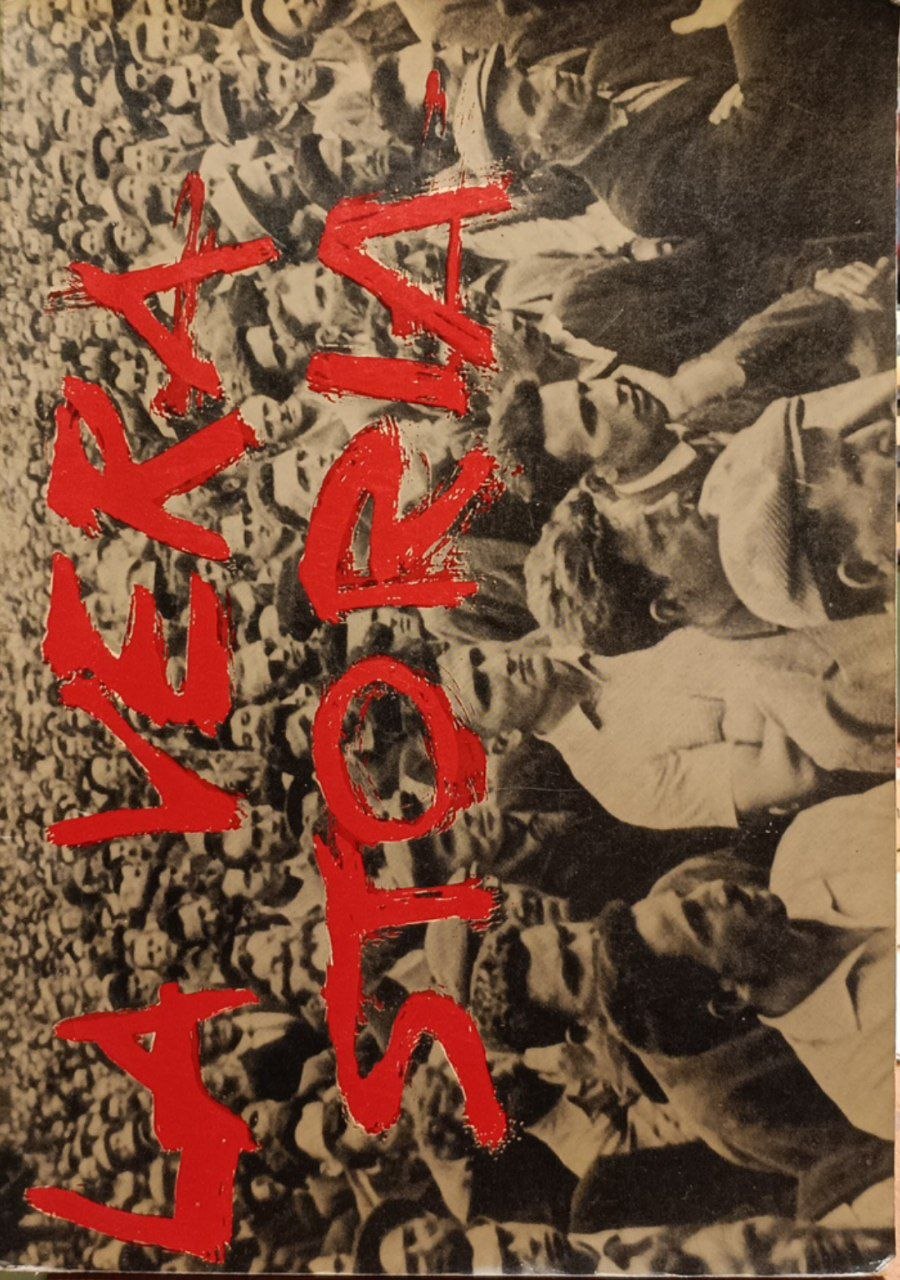 Teatro alla Scala. Stagione 1981/1982