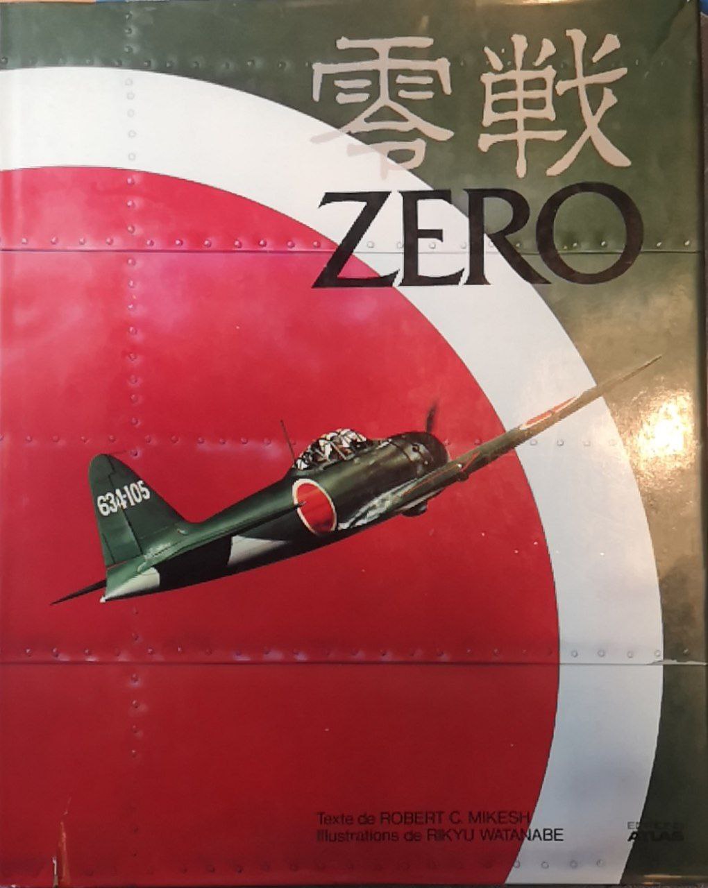 Zero