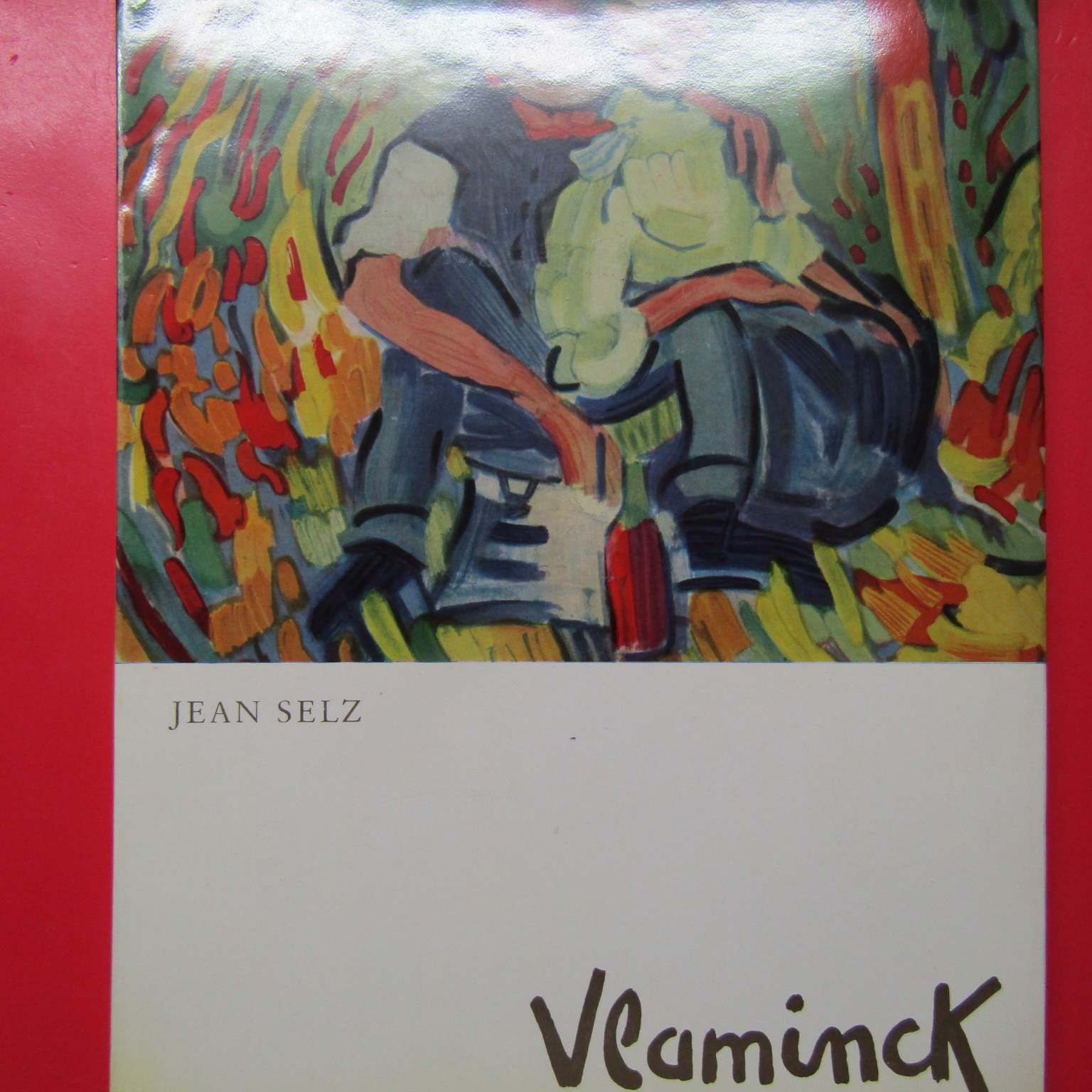 Vlaminck