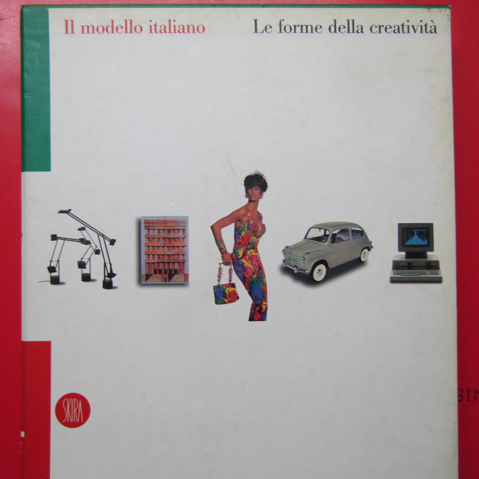 Il modello italiano