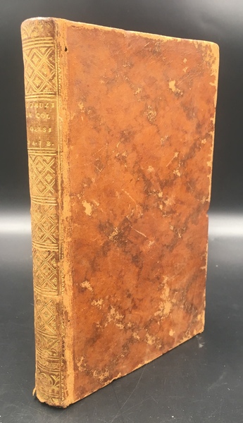 Istruzioni circa il modo di COLTIVARE i GELSI, di ALLEVARE …