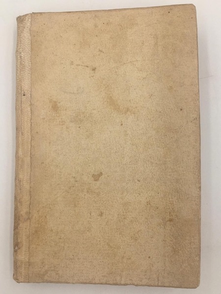 Interpretatio rubricae. C. ut PUBLICAE LAETITIAE vel CONSULUM NUNCIATORES lib. …