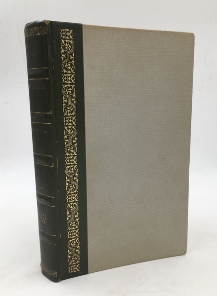 ARMANCE o Scene di un Salotto Parigino nel 1827. Trad. …