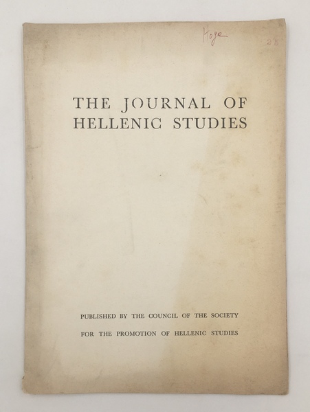 The ZAKRO SEALINGS [i SIGILLI di Zakro, Creta, civiltà MINOICA]. …