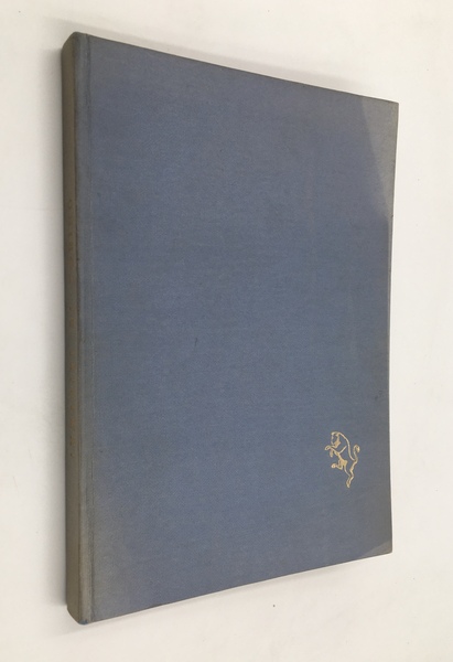 IMMAGINI di TORINO, Storia, Arte, Fede, Poesia, Civiltà Lavoro. Prefazione …