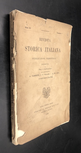 Le RELAZIONI tra la Repubblica VENETA ed il MAROCCO dal …