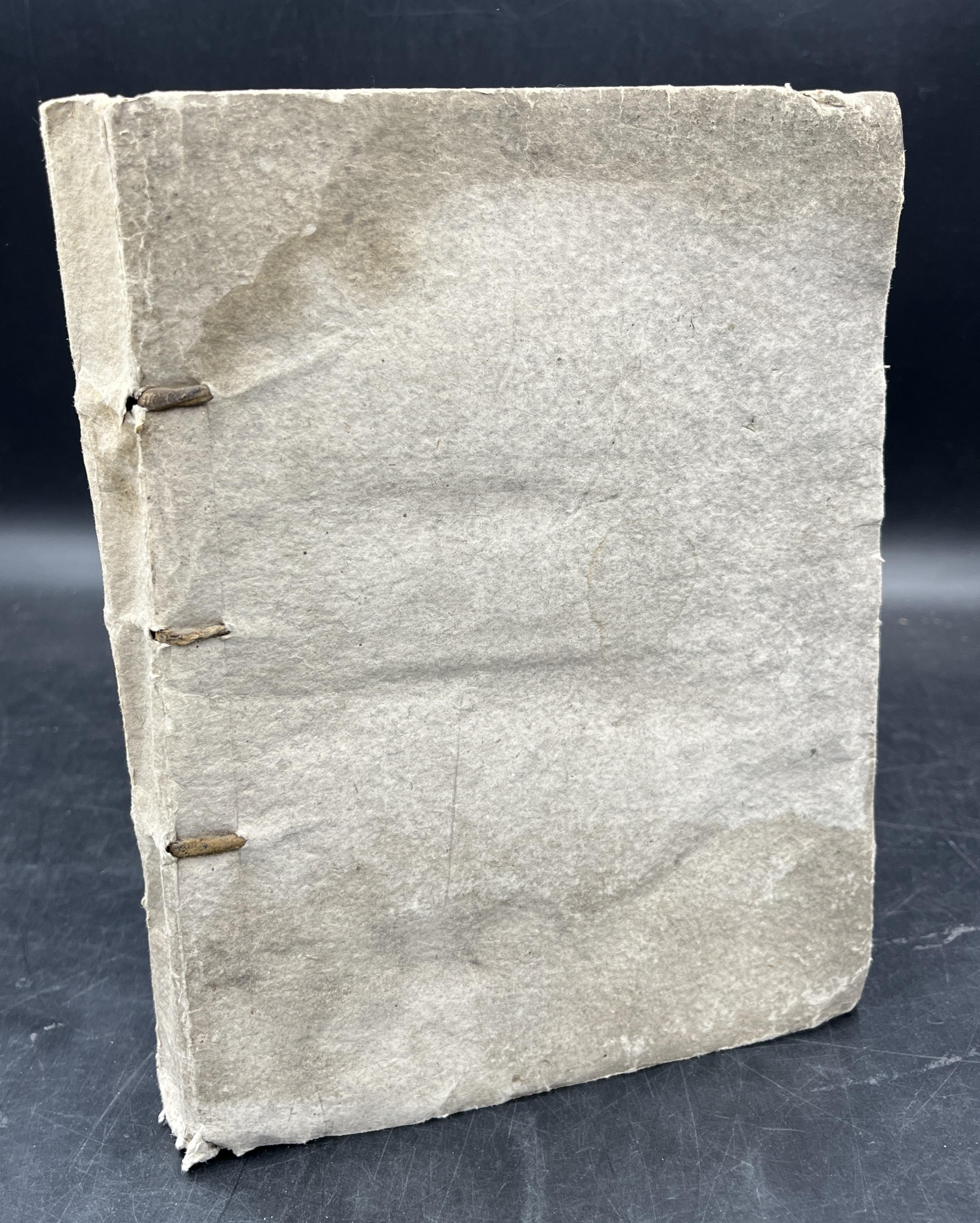 ANALISI del celebratissimo QUARESIMALE del padre Paolo SEGNERI della Compagnia …