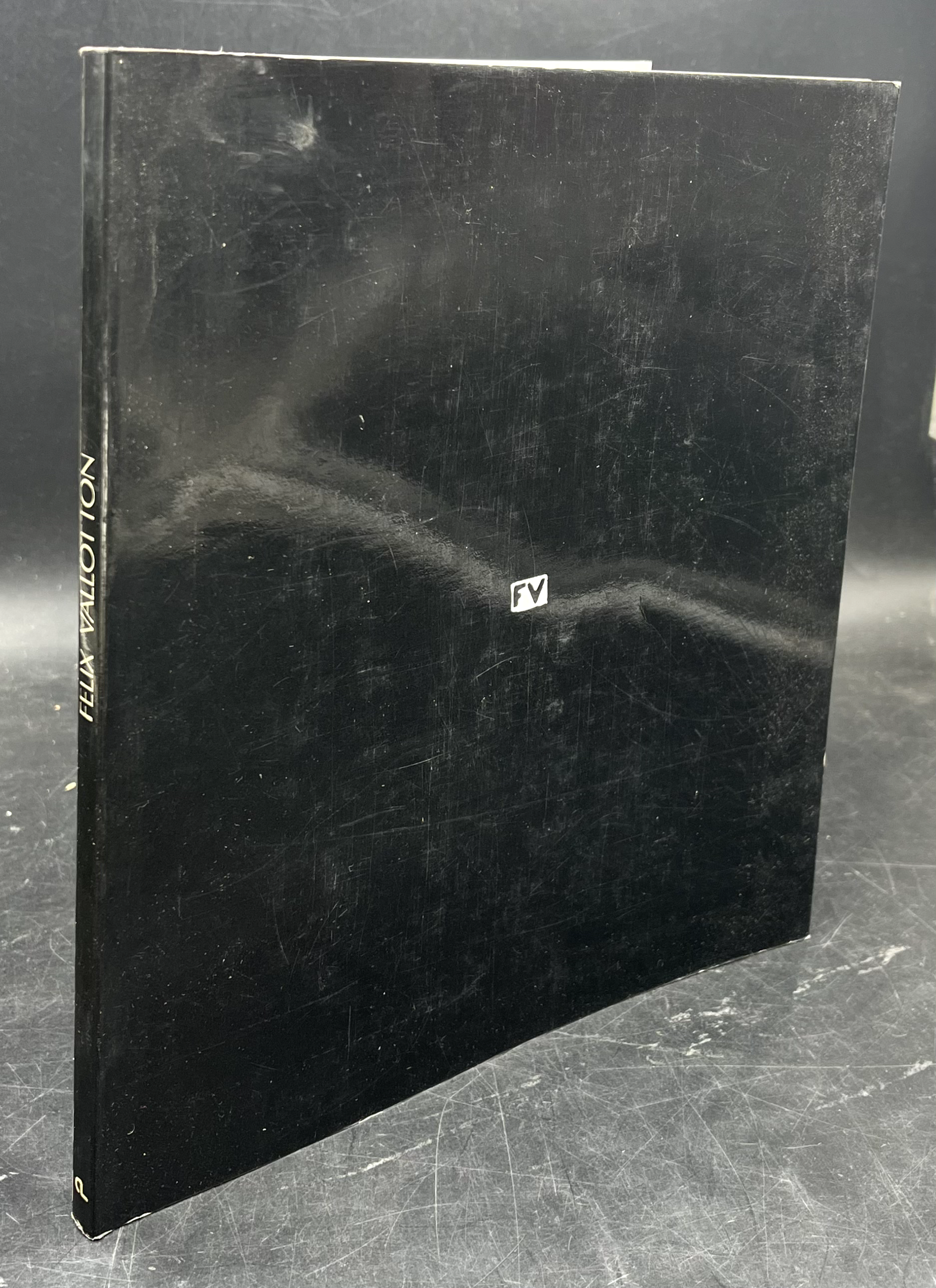 FELIX VALLOTTON (1865 - 1925). Le INCISIONI su LEGNO. Catalogo …