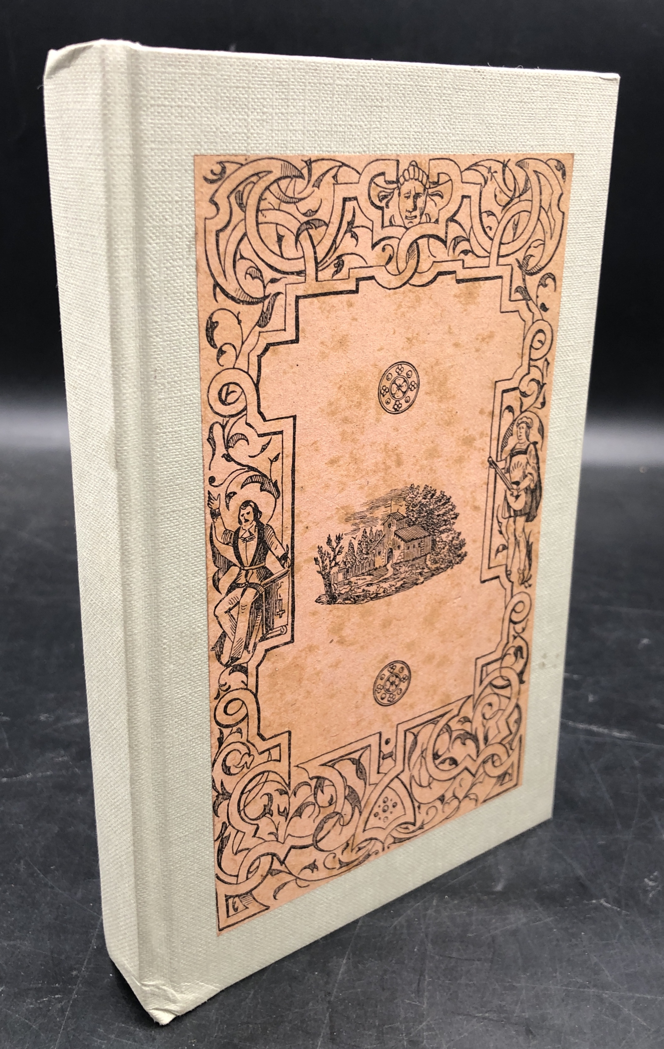 L'IMAGIER D'EPINAL. 3ème éd.