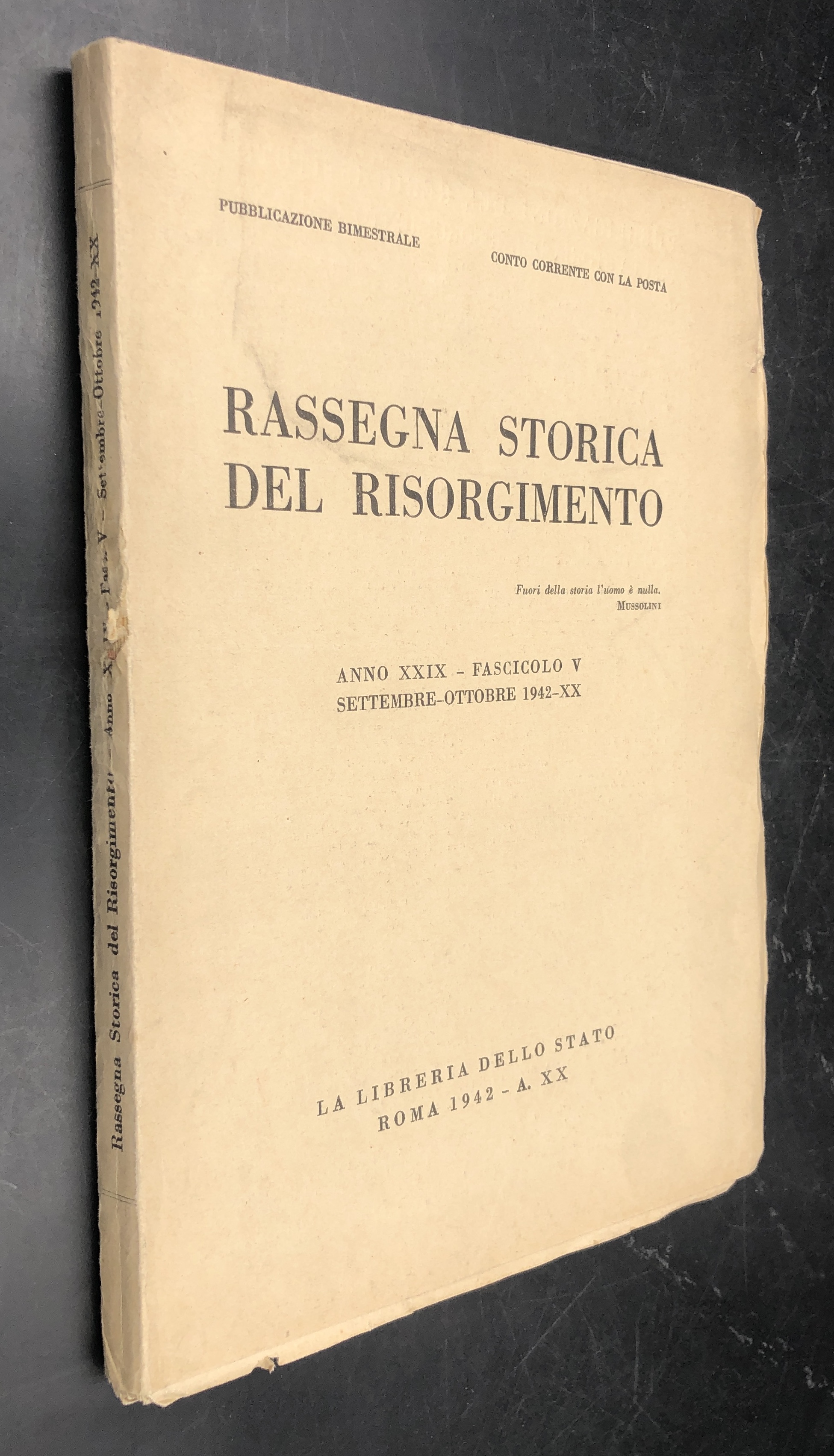 La DITTATURA di GARIBALDI a NAPOLI (7 settembre - 9 …