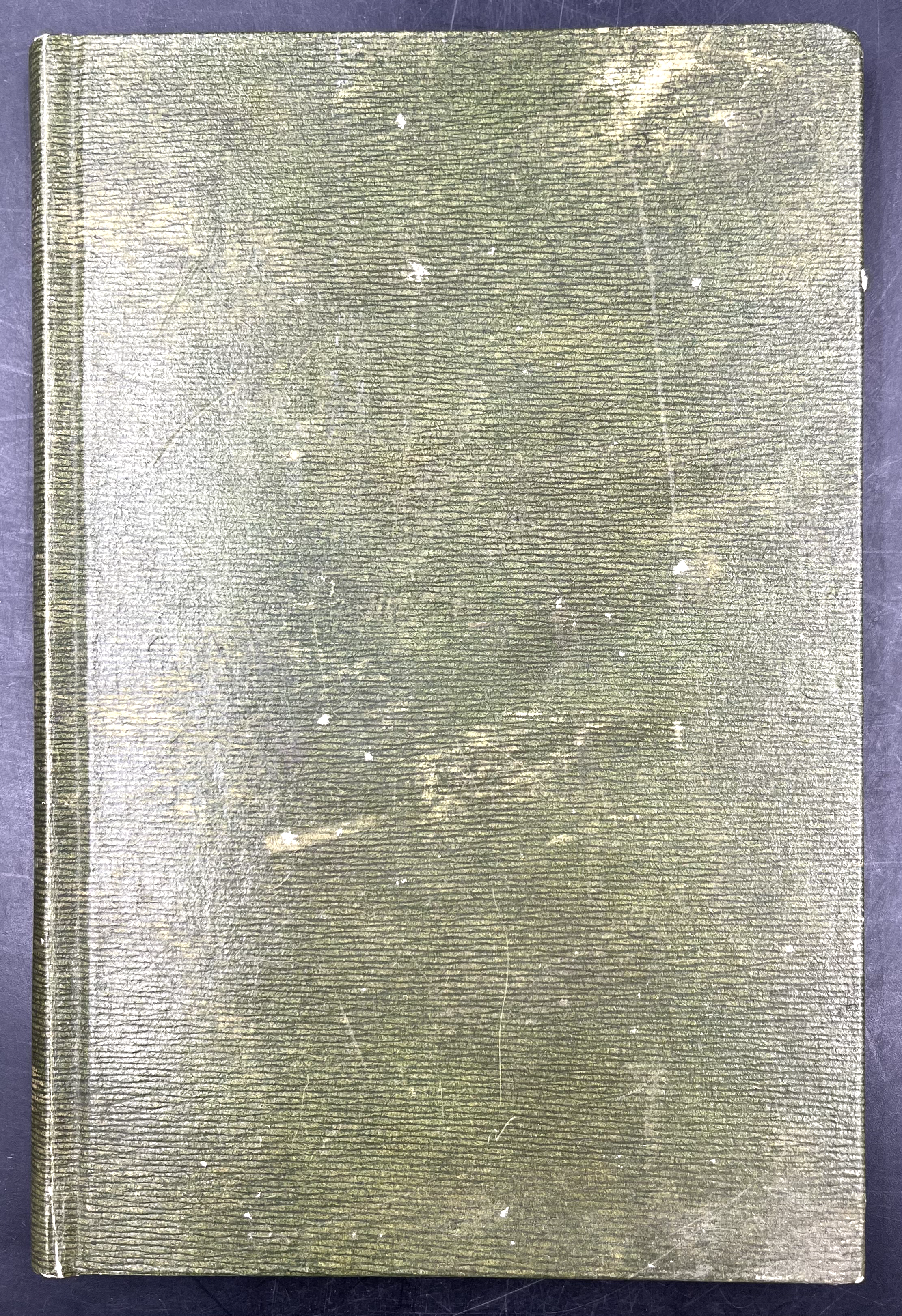 La FAMIGLIA DE-TAPPETTI. Si vebde a benefizio d'una povera famiglia: …