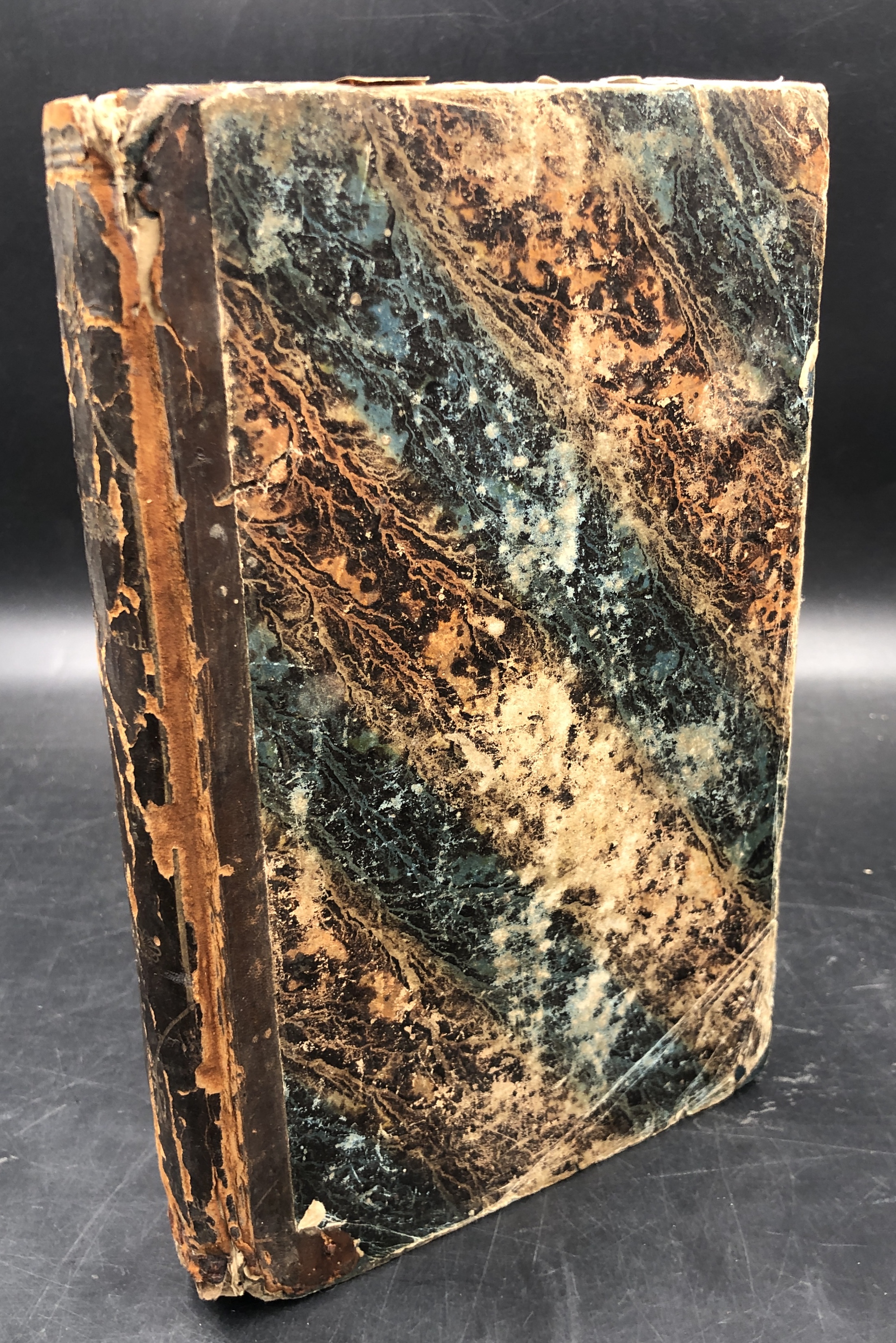 MANUALE CRIMINALE pei GIUDICI di MANDAMENTO considerati come uffiziali di …