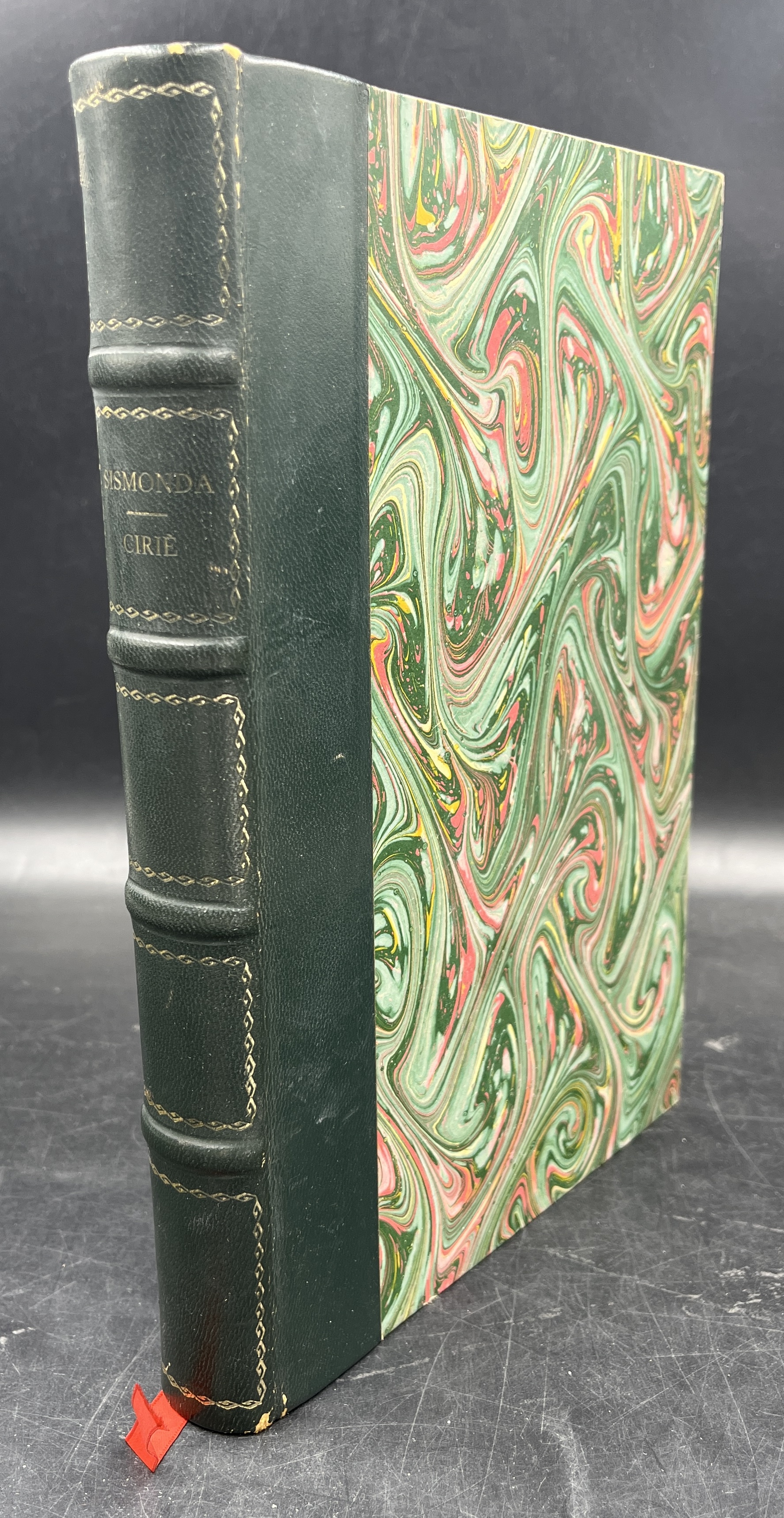 Notizie storiche di CIRIÈ. Con note ed aggiunte del teol. …