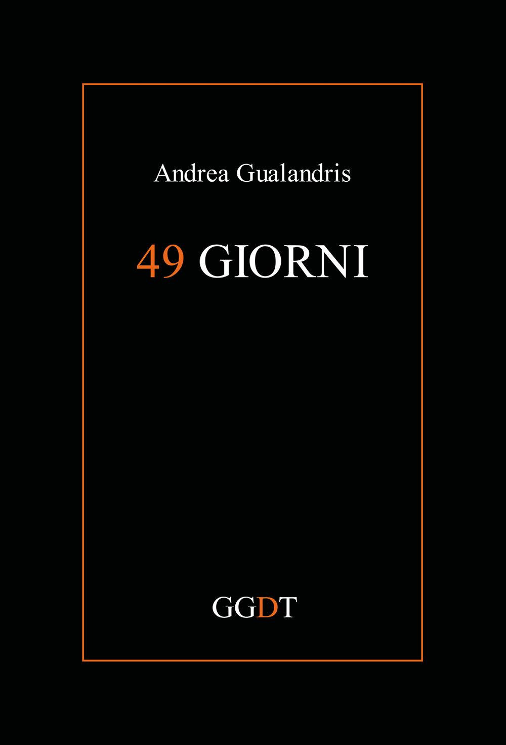 49 giorni