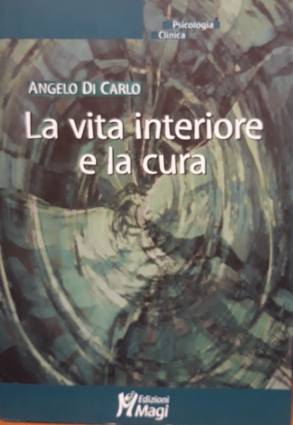 Sulle orme del padre. Attraversando il '68 e gli anni …