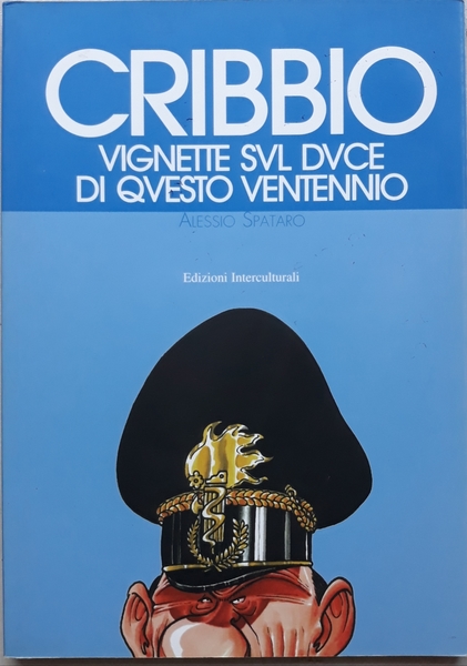 Il dialetto di Rosolini