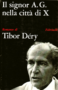 Troverò la tua metà