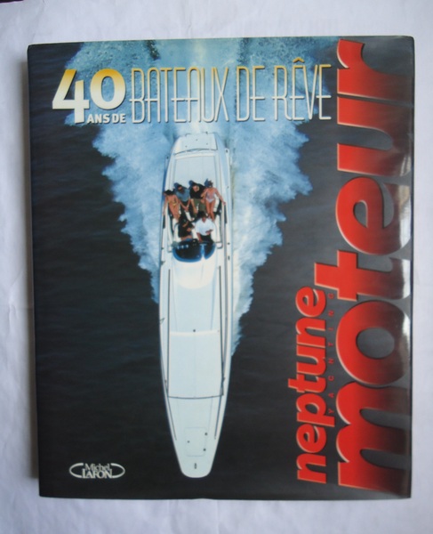 Nutraceuti e cibi funzionali