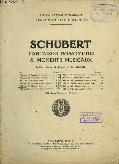 Una storia ucraina. Nata in un paese che non c'è