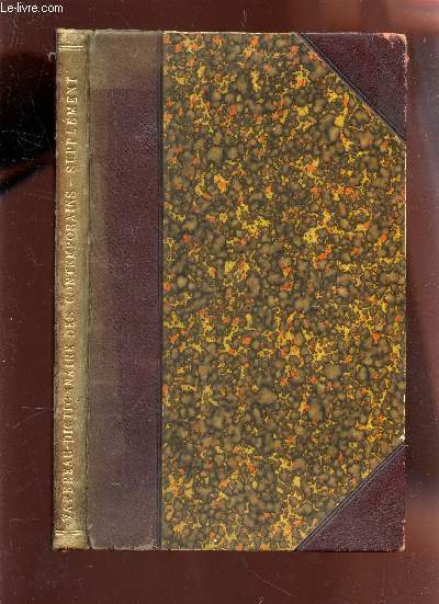 BolognArt. Alla scoperta di Bologna attraverso le sue antiche stampe