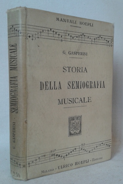 Storie di provincia