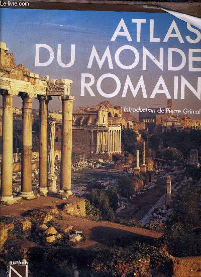 Come diventare un imprenditore e avviare una startup di successo