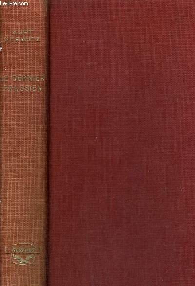 Playboy in 7 giorni. Corso accelerato di seduzione