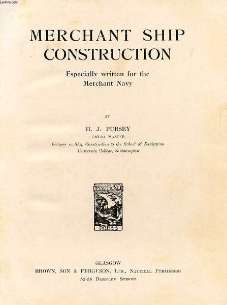 Come imparare il francese in 30 giorni. Metodo veloce e …