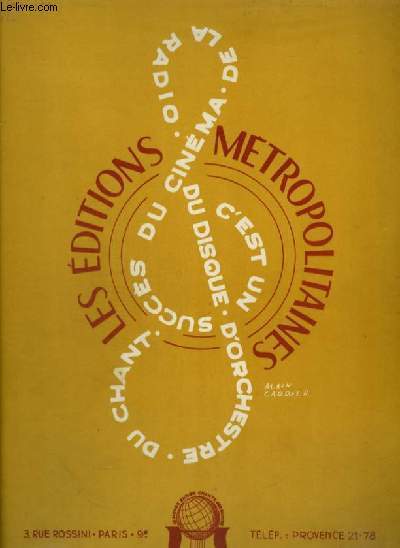 Le ricette vegane della nonna. Mangia bene e con gusto!