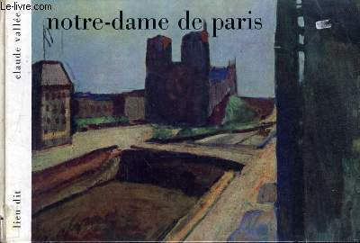 Curcuma miracolosa! Scopri tutti i suoi segreti e benefici per …