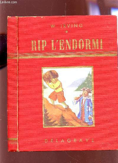 Manuale di instant marketing