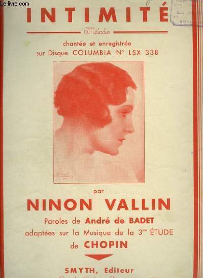 Il pane di Gadda. La grande guerra del tenente Sobrero …