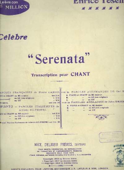 Donne in paradiso. Carolina, Rosa, Silvia, Marianna. Quattro donne. una …