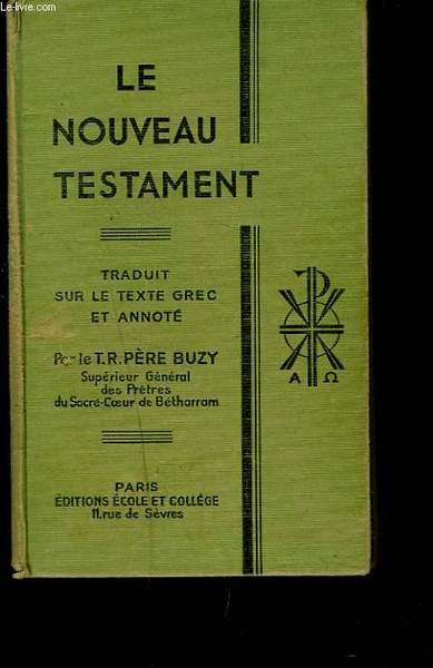 Joe il boxeur