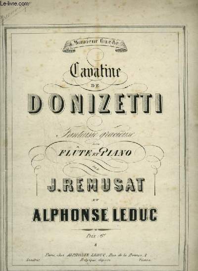 Il quadrifoglio dorato. Trilogia degli amuleti