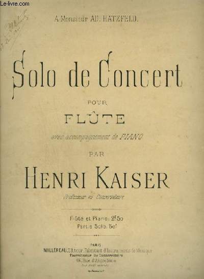 Il diario della gravidanza. Un diario divertente da riempire di …