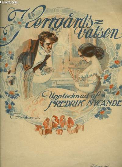 Quantum evolution. Come uscire dalle trappole del pensiero ed essere …