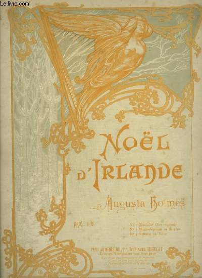 Davanti al camino. Raccolta di racconti vari