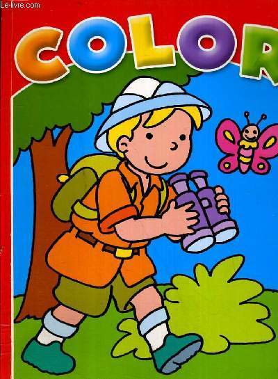 Unicorni a punto croce