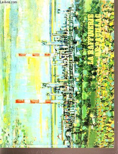 Lesbian stories: My christmas wish (lesbian). A tale of friendship, …