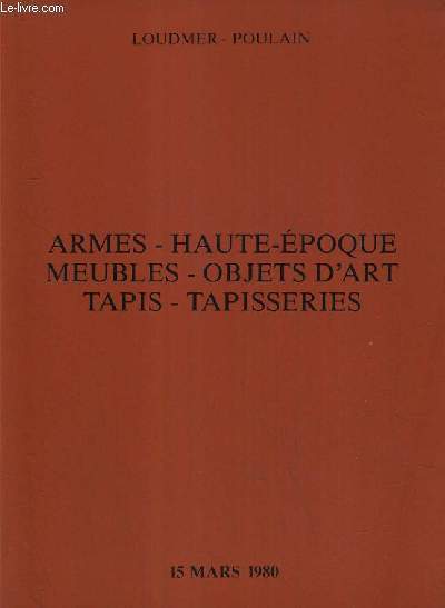 Corso intensivo di trading di opzioni e libertà finanziaria (3 …