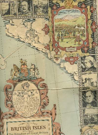 Rewind. Quando il nastro si riavvolge