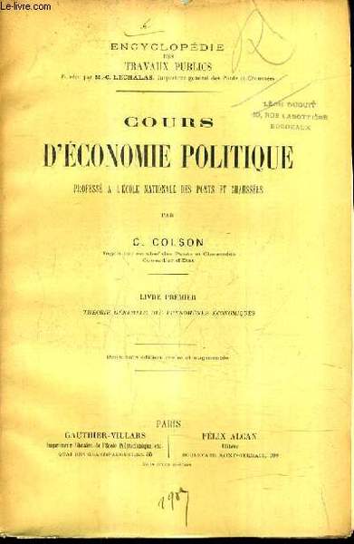 Piccole fiabe del cuore