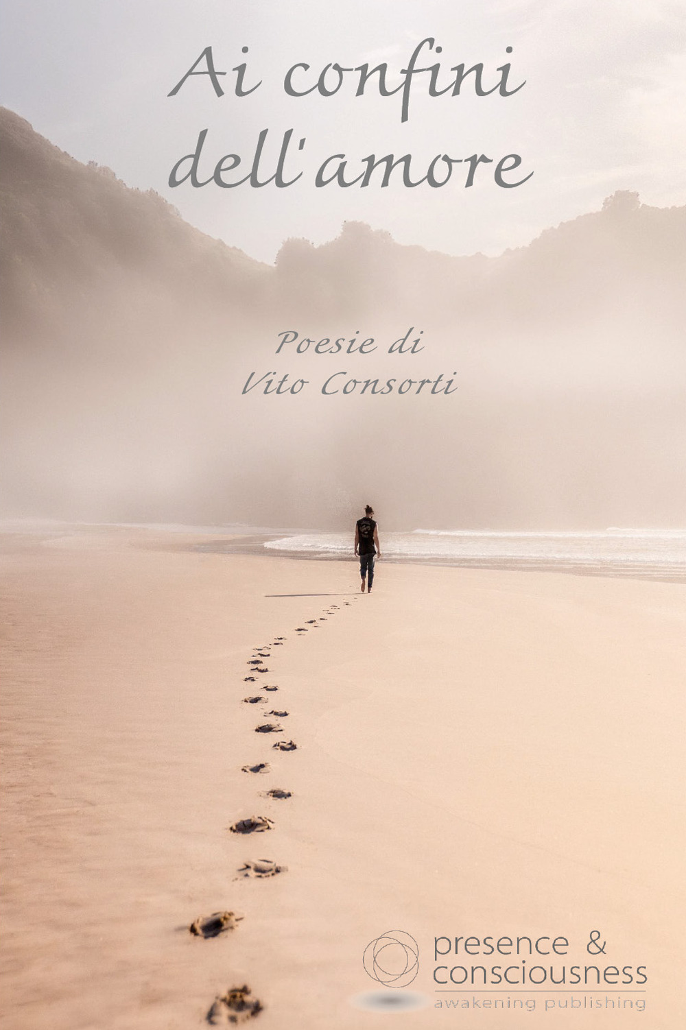 Ai confini dell'amore